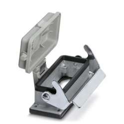 Phoenix contact 1414276 HC-B 16-AMLD-AL-A Корпус