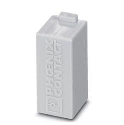 Phoenix contact 1414353 HC-M-00 Модуль-заглушка