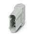 Phoenix contact 1414358 HC-M-03-CT-M Модуль для установки контактов