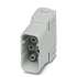 Phoenix contact 1414370 HC-M-08-CT-M Модуль для установки контактов