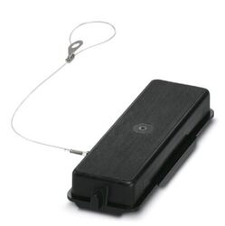 Phoenix contact 1414627 HC-B24-BCSFS-P-BK Защитная крышка