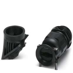 Phoenix contact 1414651 HC-B-GTRS-M20-PLRBK Кабельный ввод