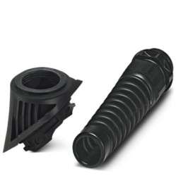 Phoenix contact 1414661 HC-B-GB-M25-PLRBK Кабельный ввод