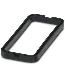 Phoenix contact 1414671 HC-D15-SP-RBK Профилированное уплотнение