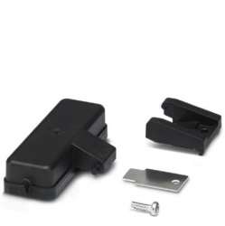 Phoenix contact 1414674 HC-D25-BC-HI-PLBK Защитная крышка