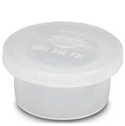 Phoenix contact 1414758 QPD QSK 5X1,5 Защитный колпачок