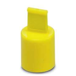 Phoenix contact 1414759 QPD PSK 5X1,5 Защитный колпачок