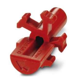 Phoenix contact 1414760 CP-QPD 5X1,5 Кодирующий профиль