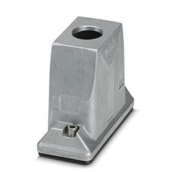Phoenix contact 1414977 HC-ADV-B16-HHWH-1TTM25-EMC-AL Корпус