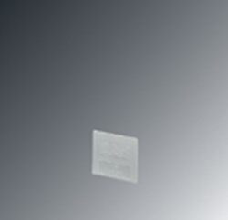 Phoenix contact 1415021 D-MBK/E Концевая крышка