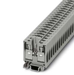 Phoenix contact 1415089 MBK 5/E-TG Клемма с размыкателем
