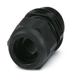 Phoenix contact 1415111 G-ESIS-M40-M68L-PEPDS-BK Кабельный ввод