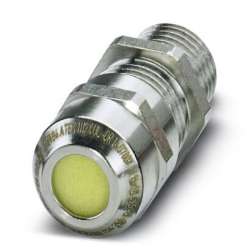 Phoenix contact 1415124 G-ESIS-M16-S68N-NEPDS-S Кабельный ввод