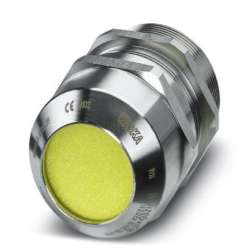 Phoenix contact 1415146 G-ESIS-M50-L68L-NEPDS-S Кабельный ввод