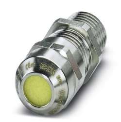 Phoenix contact 1415149 G-ESISEC-M16-S68N-NEPDS-S Кабельный ввод