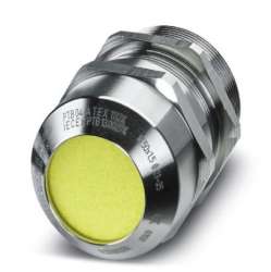 Phoenix contact 1415169 G-ESISEC-M50-L68L-NEPDS-S Кабельный ввод