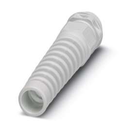 Phoenix contact 1415175 G-INB-M25-M68N-PEPDS-LG Кабельный ввод