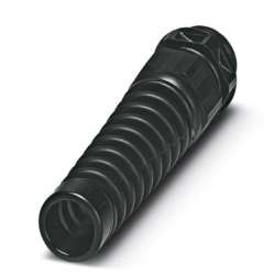 Phoenix contact 1415180 G-INB-M25-M68N-PEPDS-BK Кабельный ввод