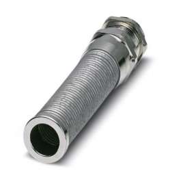 Phoenix contact 1415182 G-INB-M20-S68N-NEPDS-S Кабельный ввод