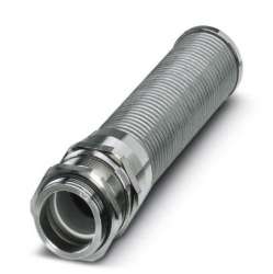 Phoenix contact 1415185 G-INB-M40-M68N-NEPDS-S Кабельный ввод