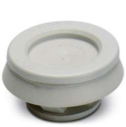 Phoenix contact 1415186 MG-INC-M16-S67L-PTES-LG Винтовое крепление мембраны