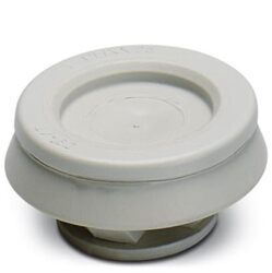 Phoenix contact 1415187 MG-INC-M20-S67L-PTES-LG Винтовое крепление мембраны