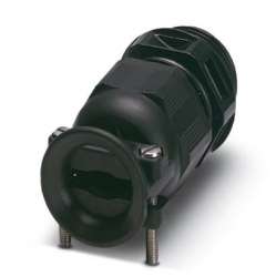 Phoenix contact 1415190 G-INTRO-M25-M68N-PEPDS-BK Кабельный ввод