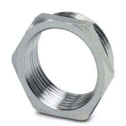 Phoenix contact 1415216 A-INR-PG16/13-N-NS-S Редукционный переходник