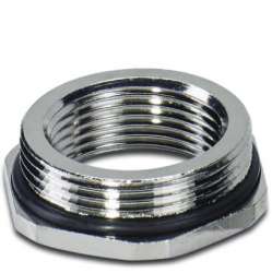 Phoenix contact 1415218 A-INR-PG29/21-N-NS-S Редукционный переходник