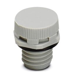 Phoenix contact 1415222 A-INB-M12-69KN-P-LG Сегмент для выравнивания давления