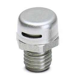 Phoenix contact 1415224 A-INB-M12-69KN-S-S Сегмент для выравнивания давления