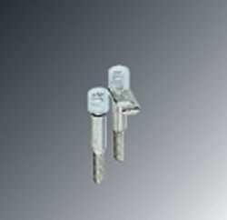 Phoenix contact 1415238 SBRN 2-9 Коммутационные перемычки