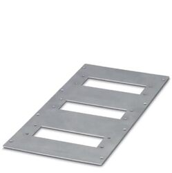 Phoenix contact 1415242 MD-INB24-3-SZP-S Модульная плата