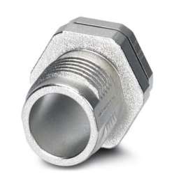 Phoenix contact 1416145 SACC-DSIV-M12-PLUG Крепежный резьбовой элемент корпуса
