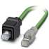 Phoenix contact 1416249 VS-PPC/PL-IP20-93R-LI/5,0 Сетевой кабель