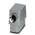 Phoenix contact 1416386 HC-D15-TFL-66/O1PG21S Корпус