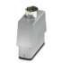 Phoenix contact 1416387 HC-D25-TFL-72/O1PG21G Корпус