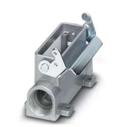 Phoenix contact 1416388 HC-D25-SML-57/O1PG16 Корпус