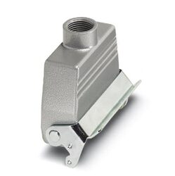 Phoenix contact 1416393 HC-D25-KML-53/O1PG16 Корпус