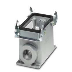 Phoenix contact 1416399 HC-D50-SMQ-81/O1PG29 Корпус