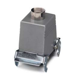 Phoenix contact 1416403 HC-D50-KMQ-76/O1PG21 Корпус