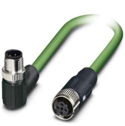 Phoenix contact 1416750 NBC-MRD/ 2,0-93C/FSD SCO Сетевой кабель