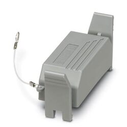 Phoenix contact 1416813 VS-15-SD-IP67 Принадлежности D-SUB