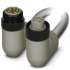 Phoenix contact 1416888 SAC-5P-MINMR/ 5,0-U40/MINFR Системный кабель шины