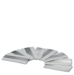 Phoenix contact 1417184 VS-08-RJ45-FOLIEN-SET экранирующая фольга