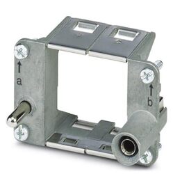 Phoenix contact 1417398 HC-M-B06-MF-B Модульные несущие рамки