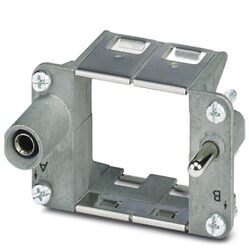 Phoenix contact 1417403 HC-M-B06-MF-H Модульные несущие рамки