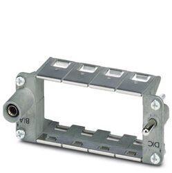 Phoenix contact 1417405 HC-M-B16-MF-H Модульные несущие рамки
