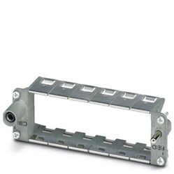 Phoenix contact 1417406 HC-M-B24-MF-H Модульные несущие рамки