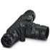 Phoenix contact 1417490 QPD T 4PE6,0 BK Т-распределитель